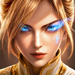 أيقونة Kaldoris: Rising Crown